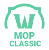 WoW MoP Classic