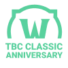 WOW TBC Classic Anniversary